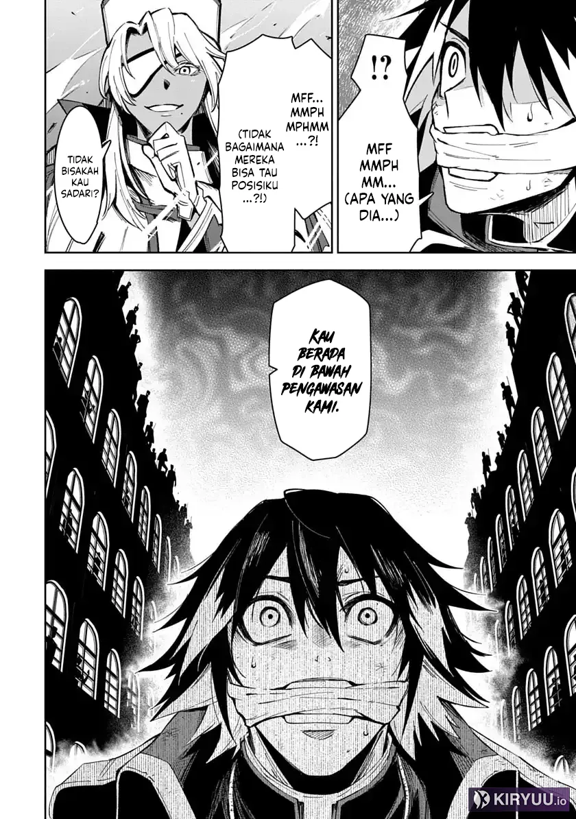 Chapter 1 - halaman 71