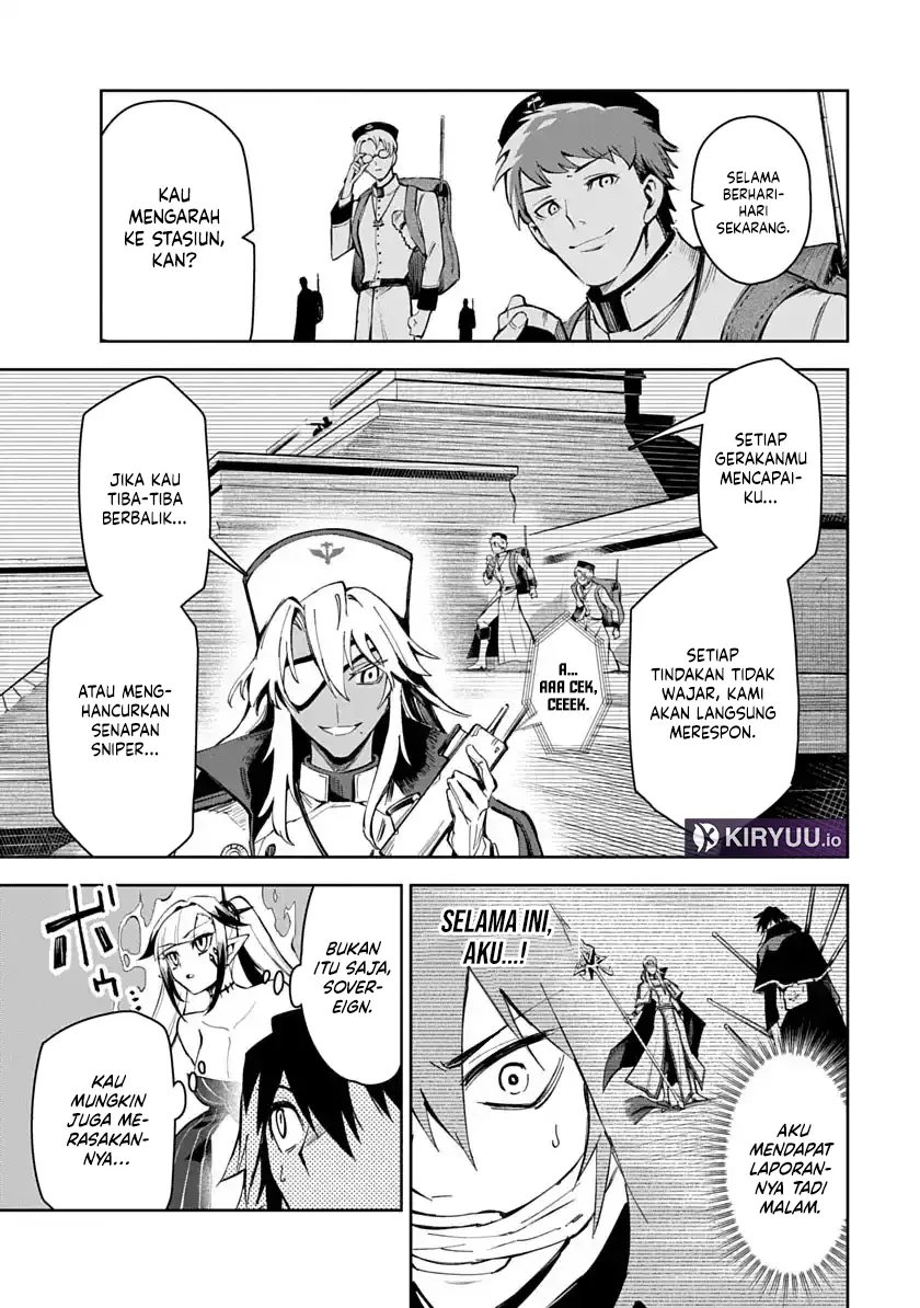 Chapter 1 - halaman 72