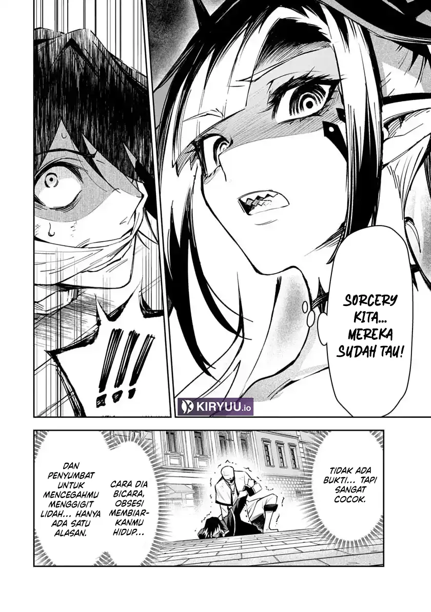 Chapter 1 - halaman 73