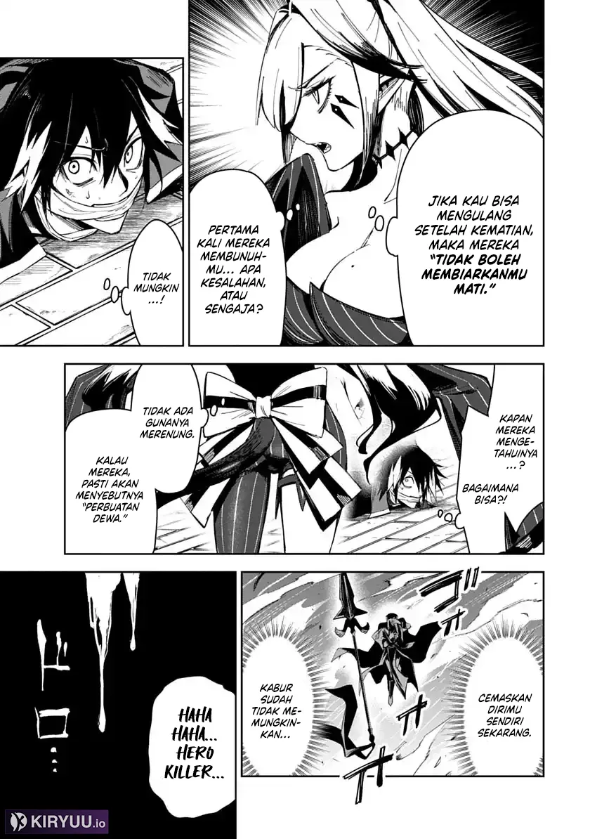 Chapter 1 - halaman 74