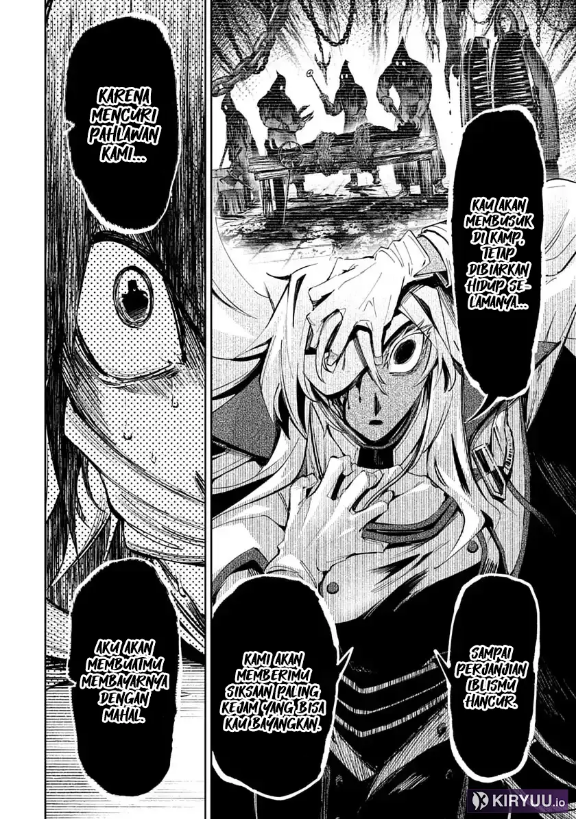 Chapter 1 - halaman 75