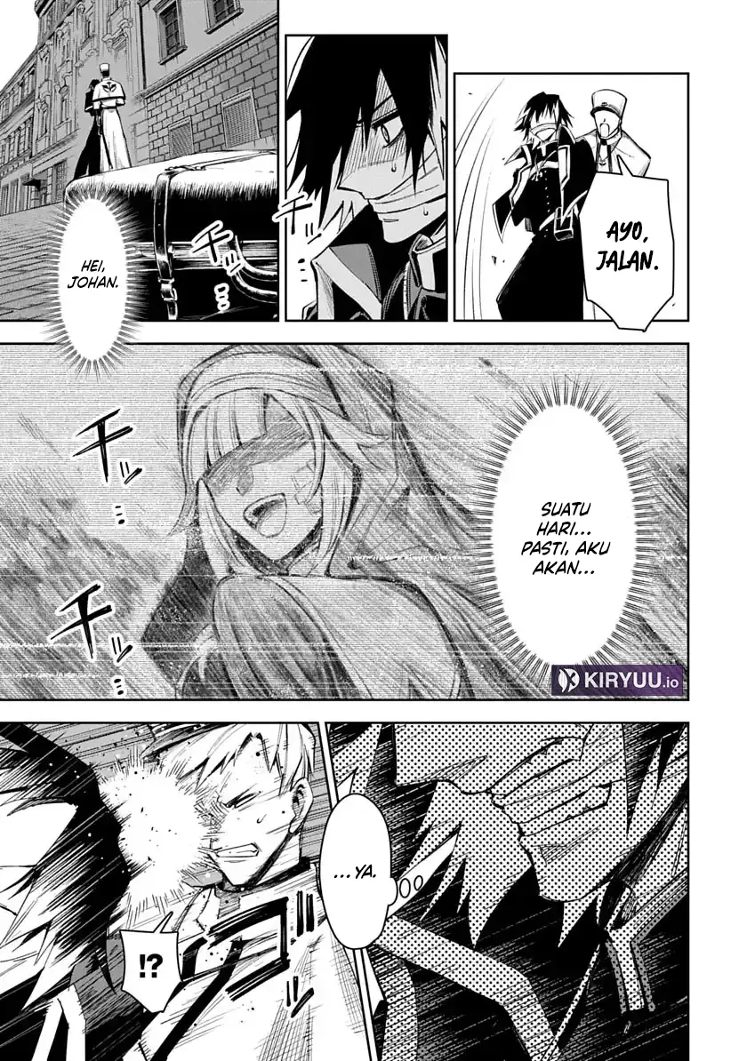 Chapter 1 - halaman 76