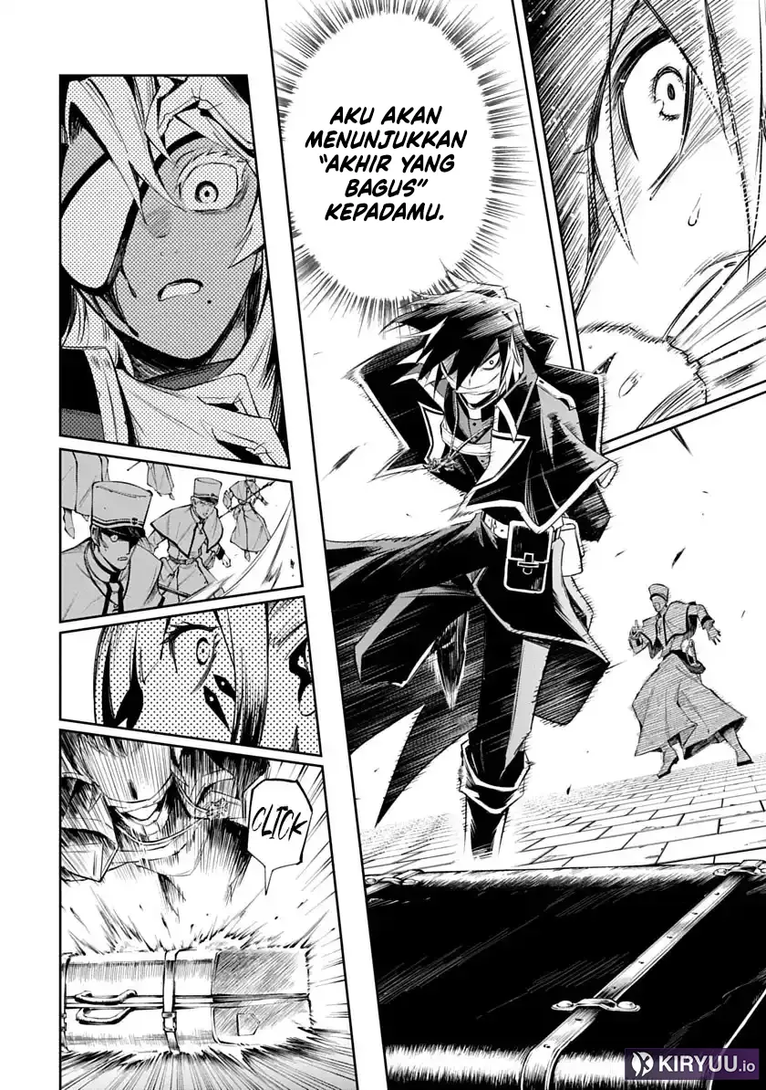 Chapter 1 - halaman 77