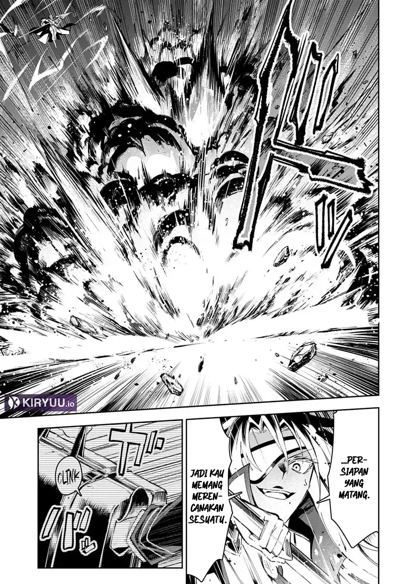 Chapter 1 - halaman 78
