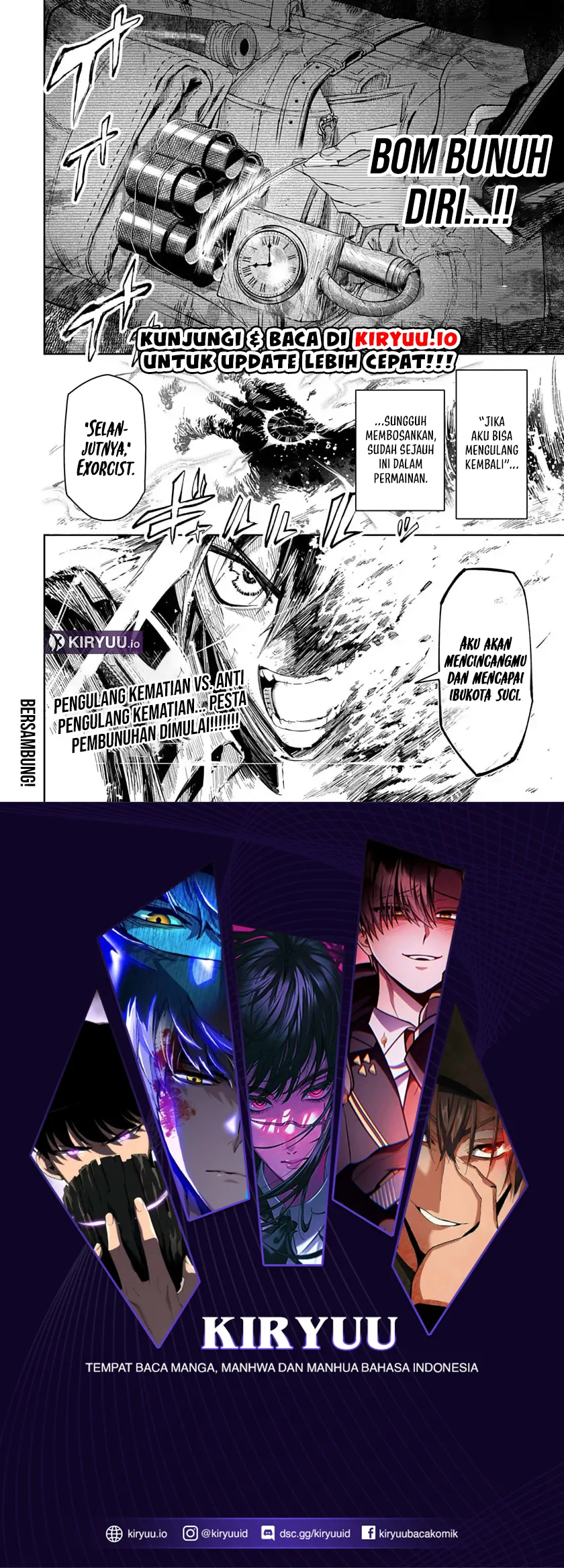 Chapter 1 - halaman 79