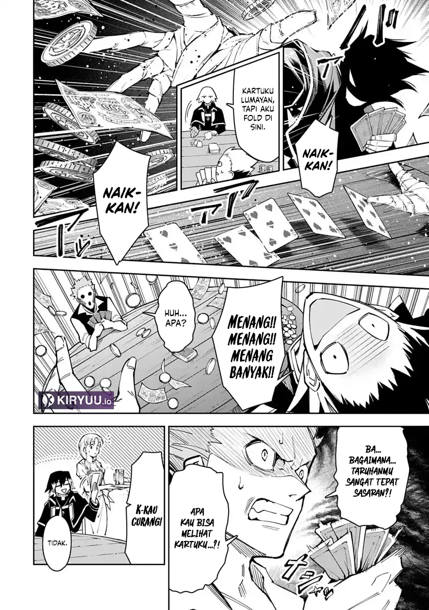 Chapter 1 - halaman 9