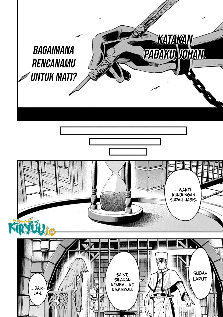 Chapter 10 - halaman 12