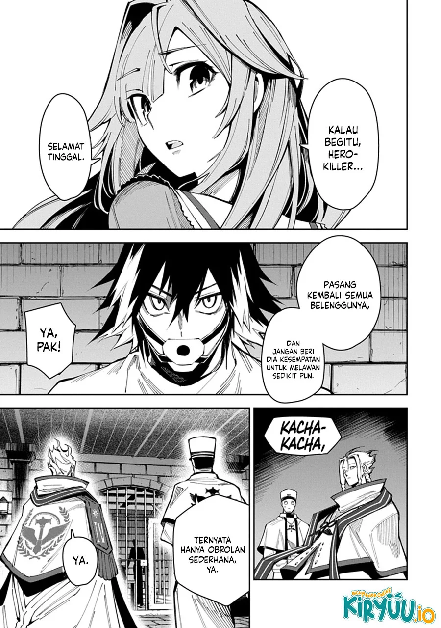 Chapter 10 - halaman 13