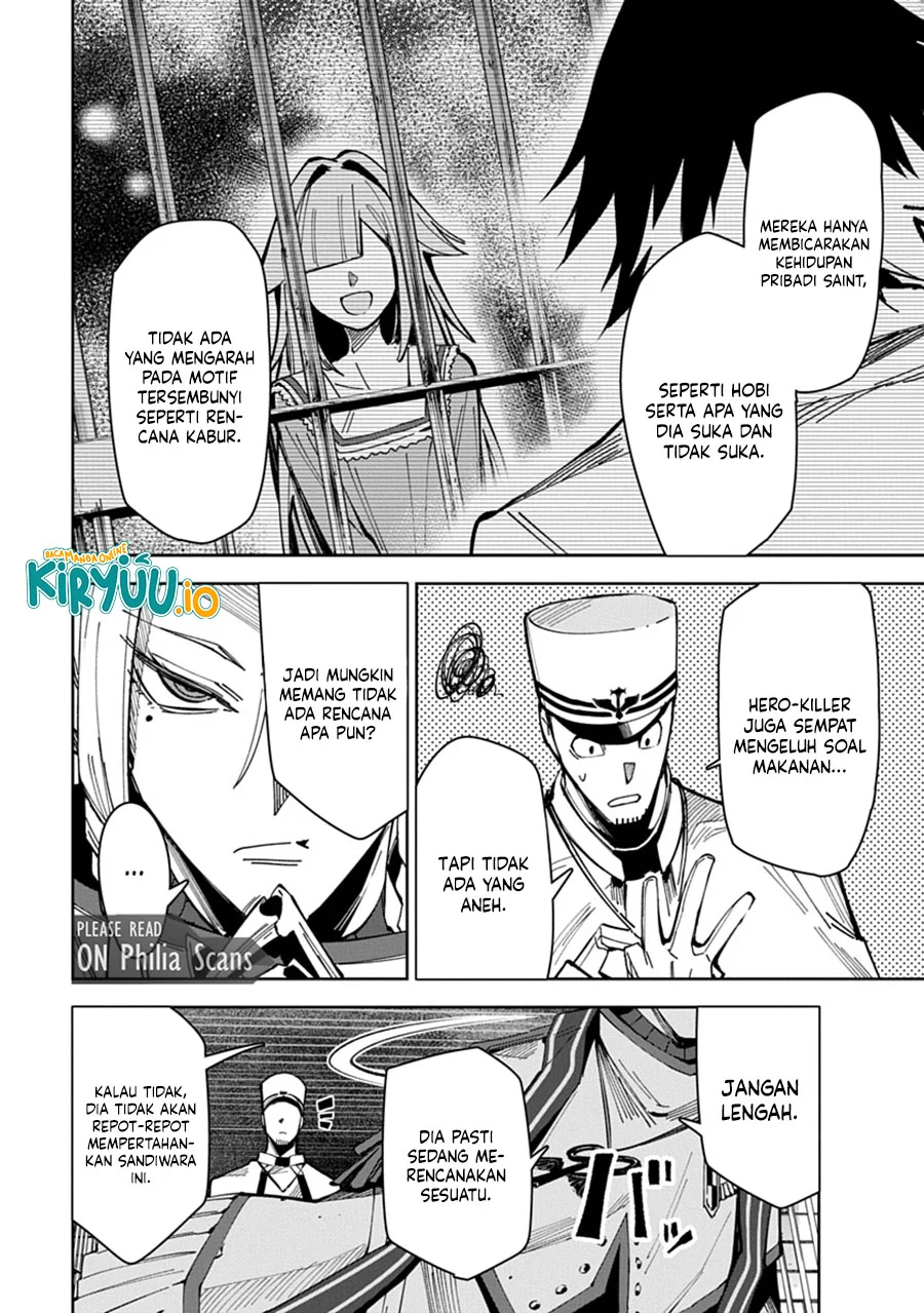 Chapter 10 - halaman 14