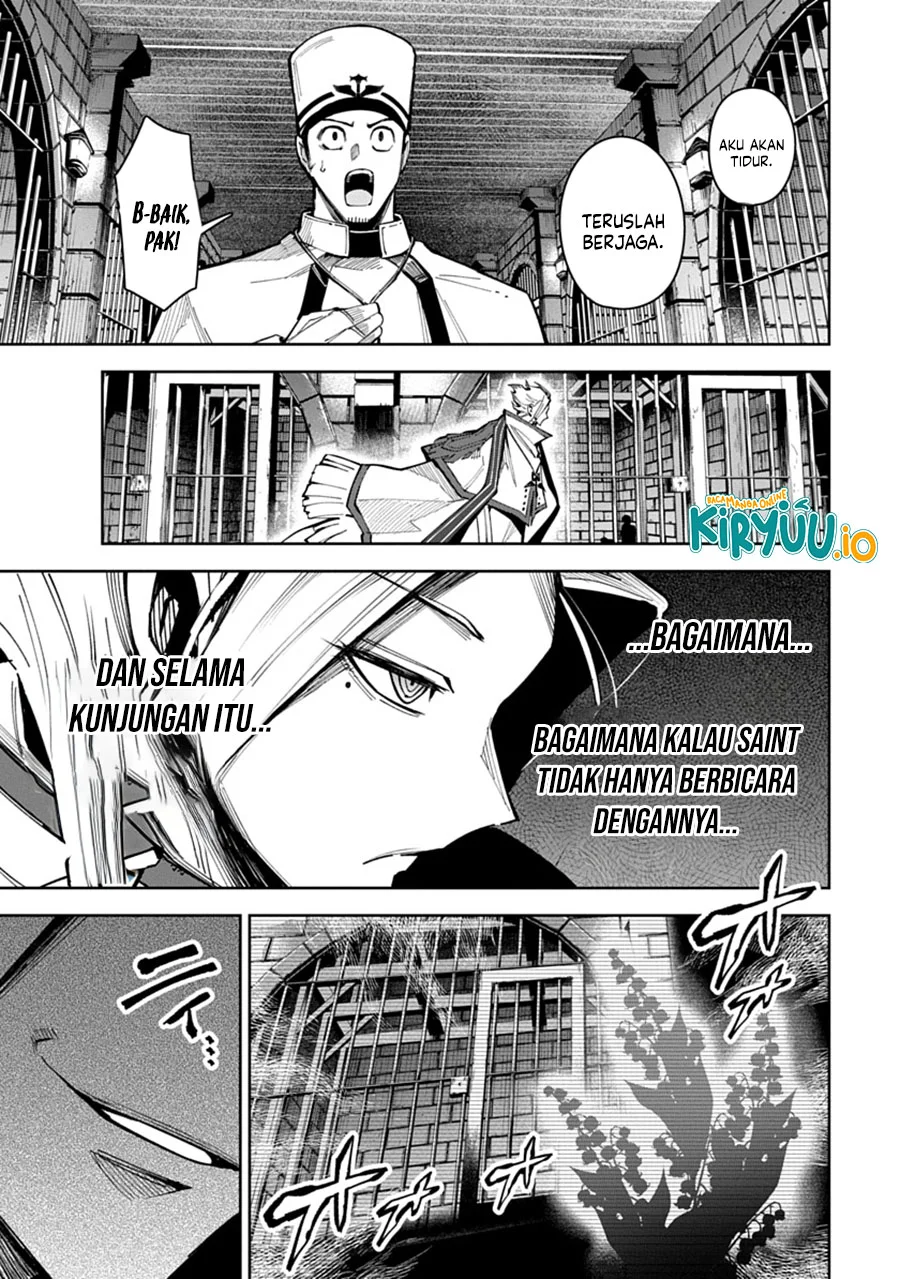 Chapter 10 - halaman 15