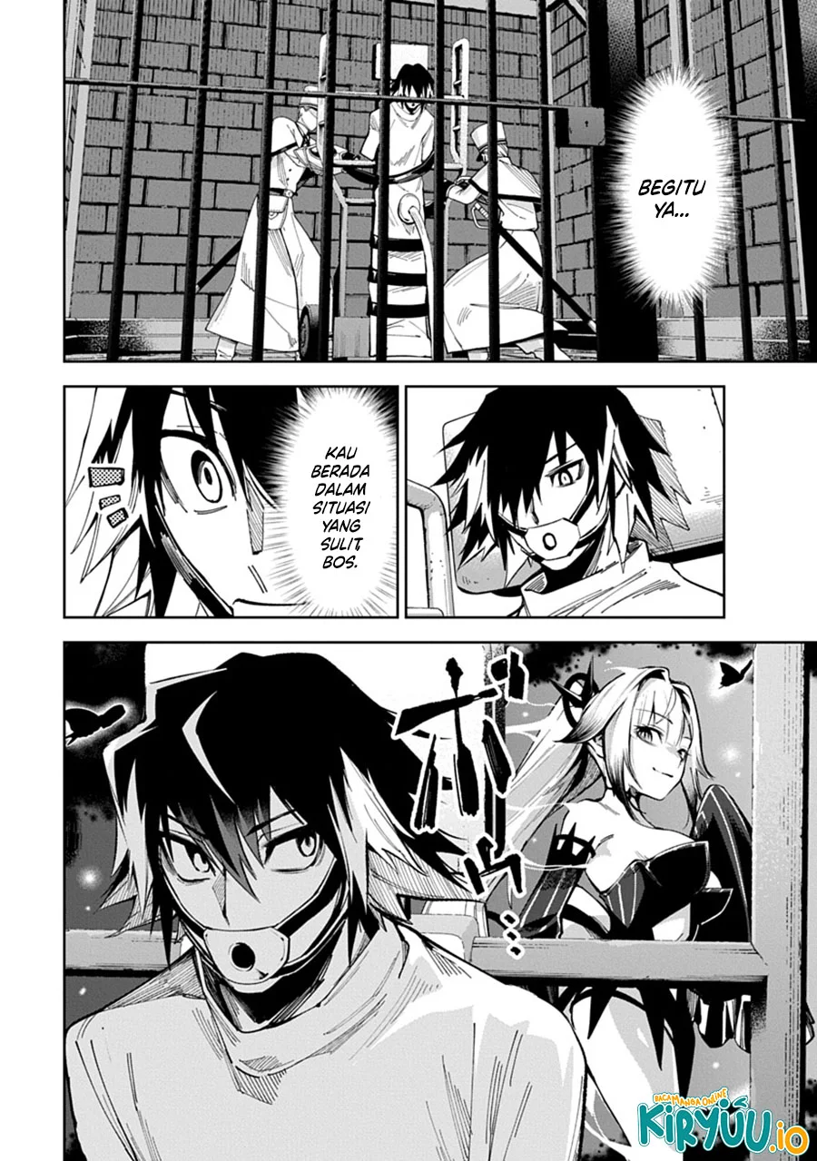 Chapter 10 - halaman 16
