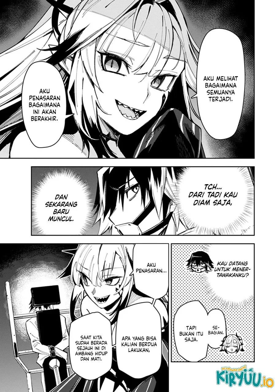 Chapter 10 - halaman 17