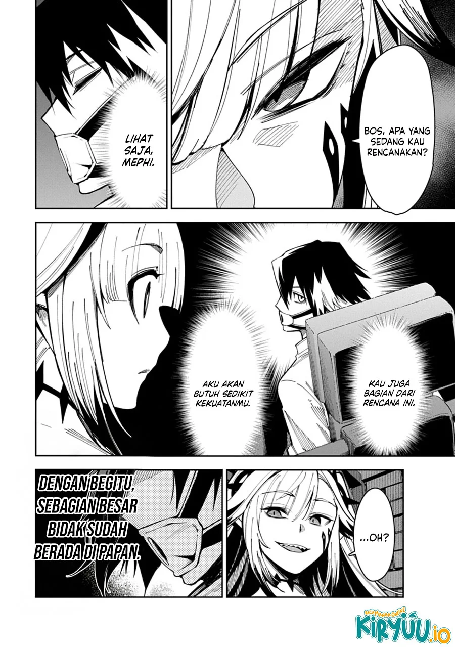 Chapter 10 - halaman 18