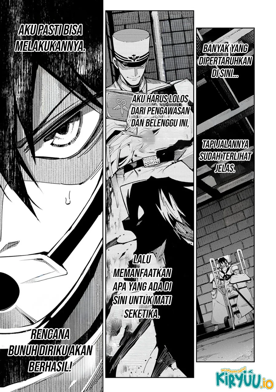 Chapter 10 - halaman 19