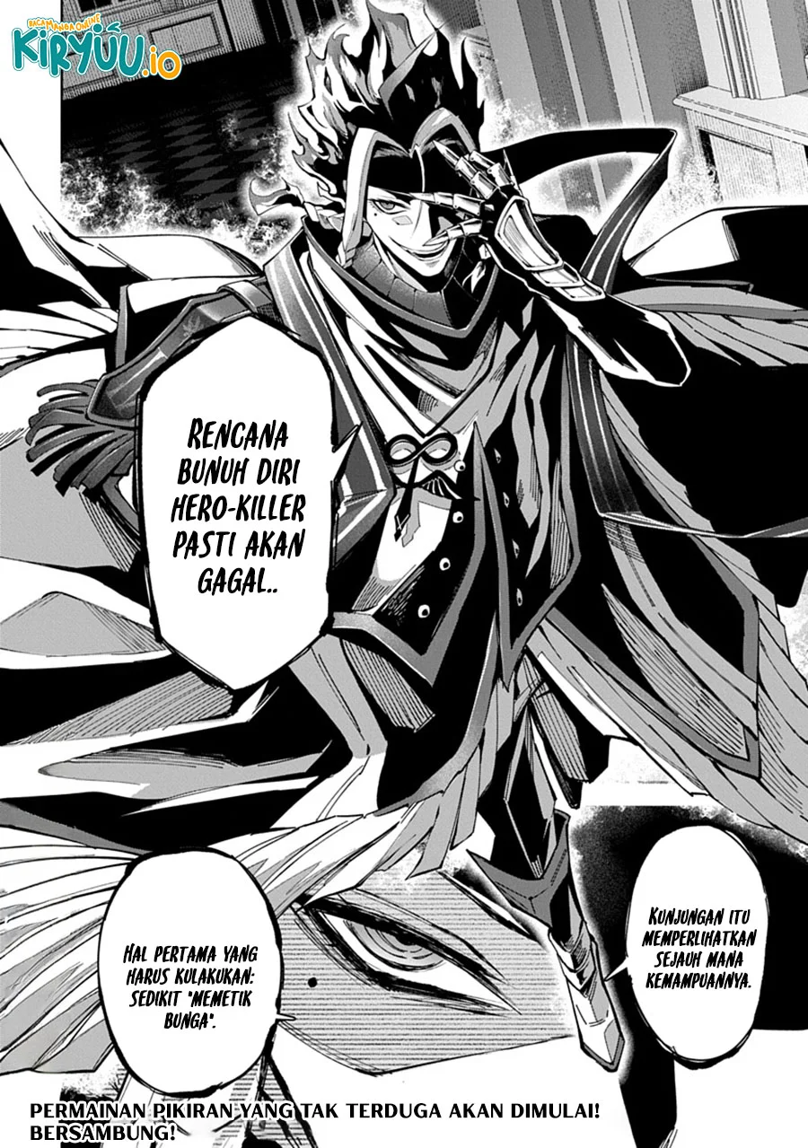 Chapter 10 - halaman 20