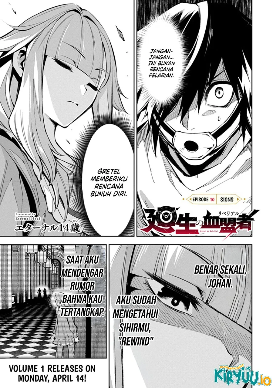 Chapter 10 - halaman 3