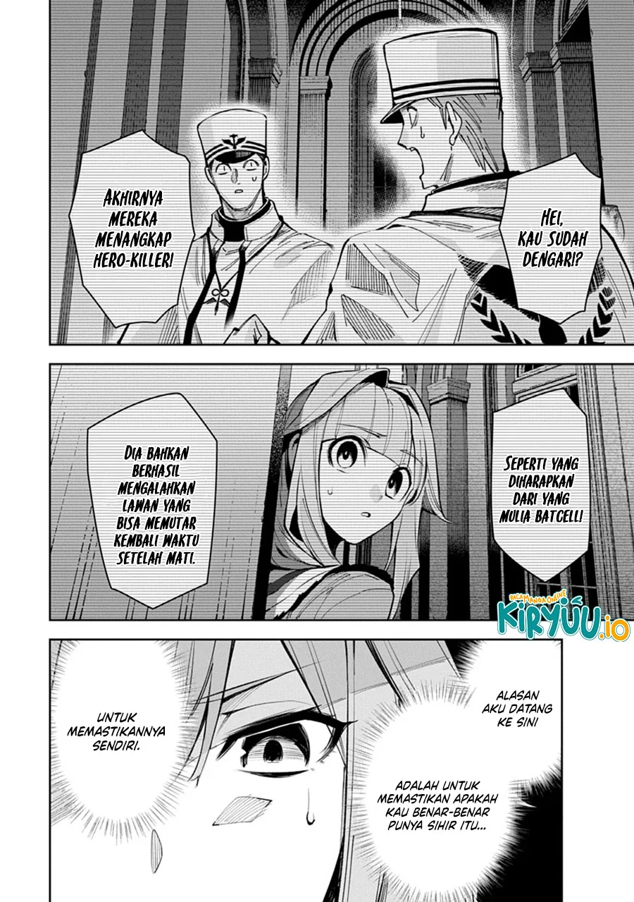 Chapter 10 - halaman 4