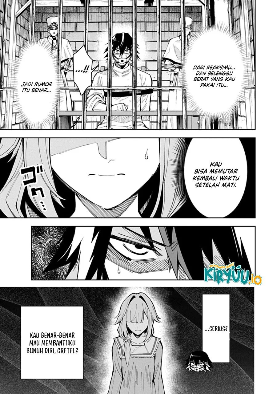 Chapter 10 - halaman 5