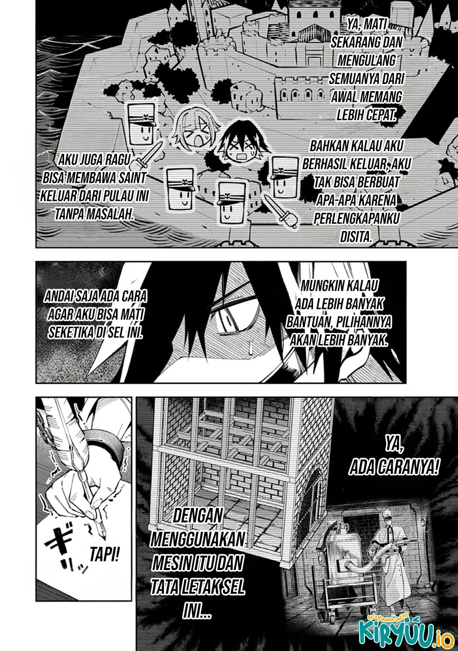 Chapter 10 - halaman 6