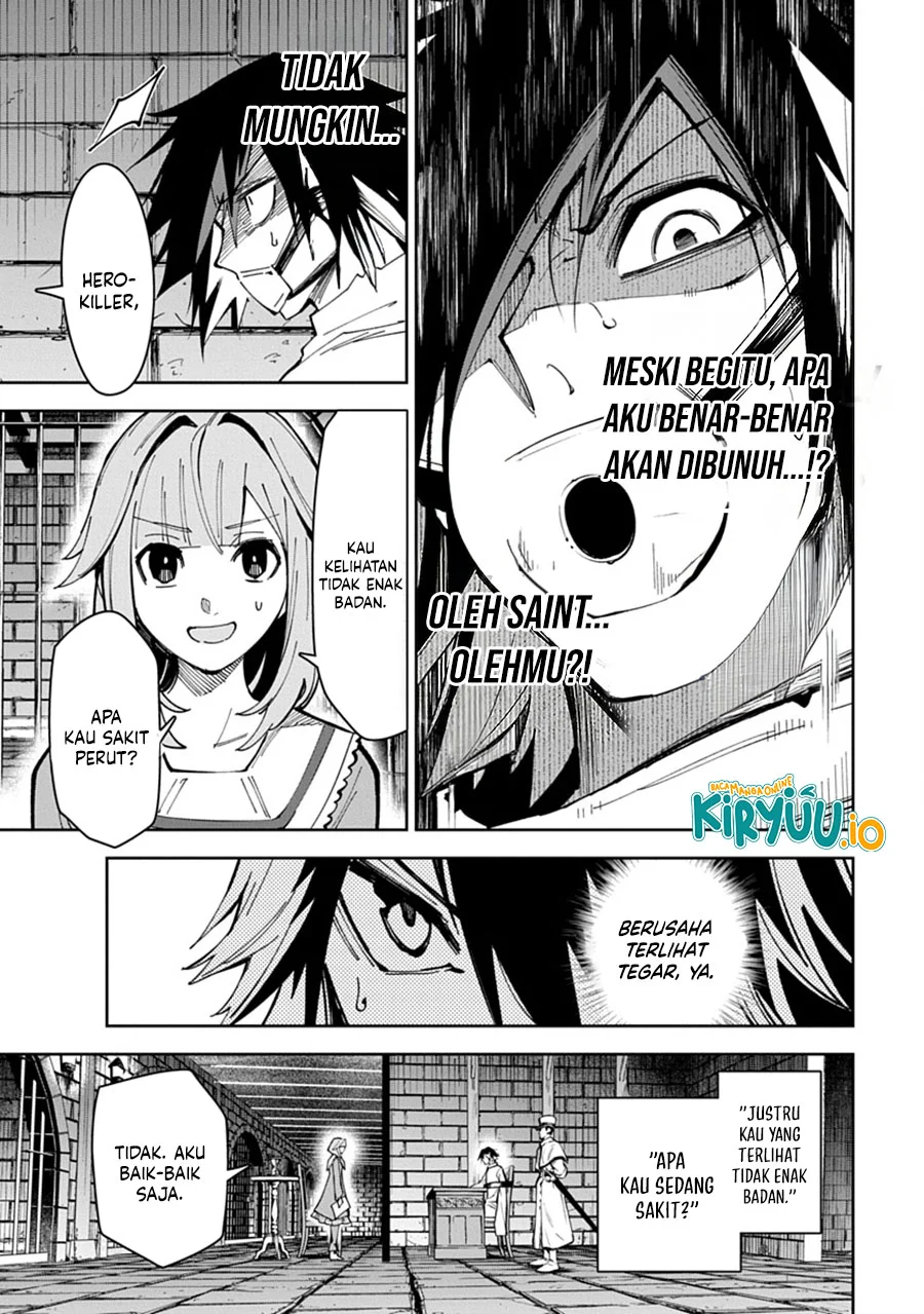 Chapter 10 - halaman 7