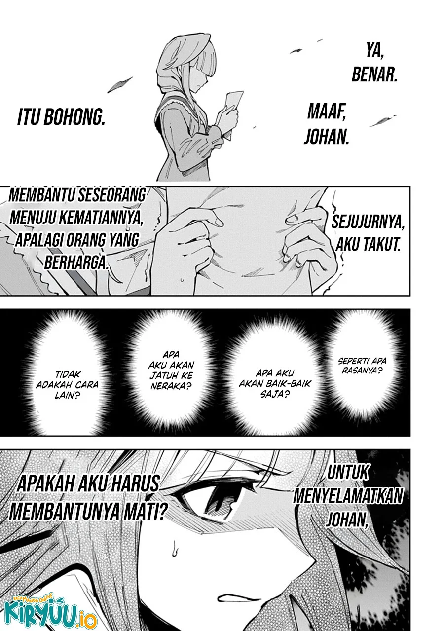 Chapter 10 - halaman 9