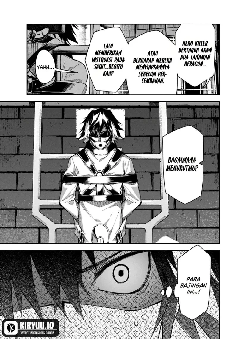 Chapter 11 - halaman 15