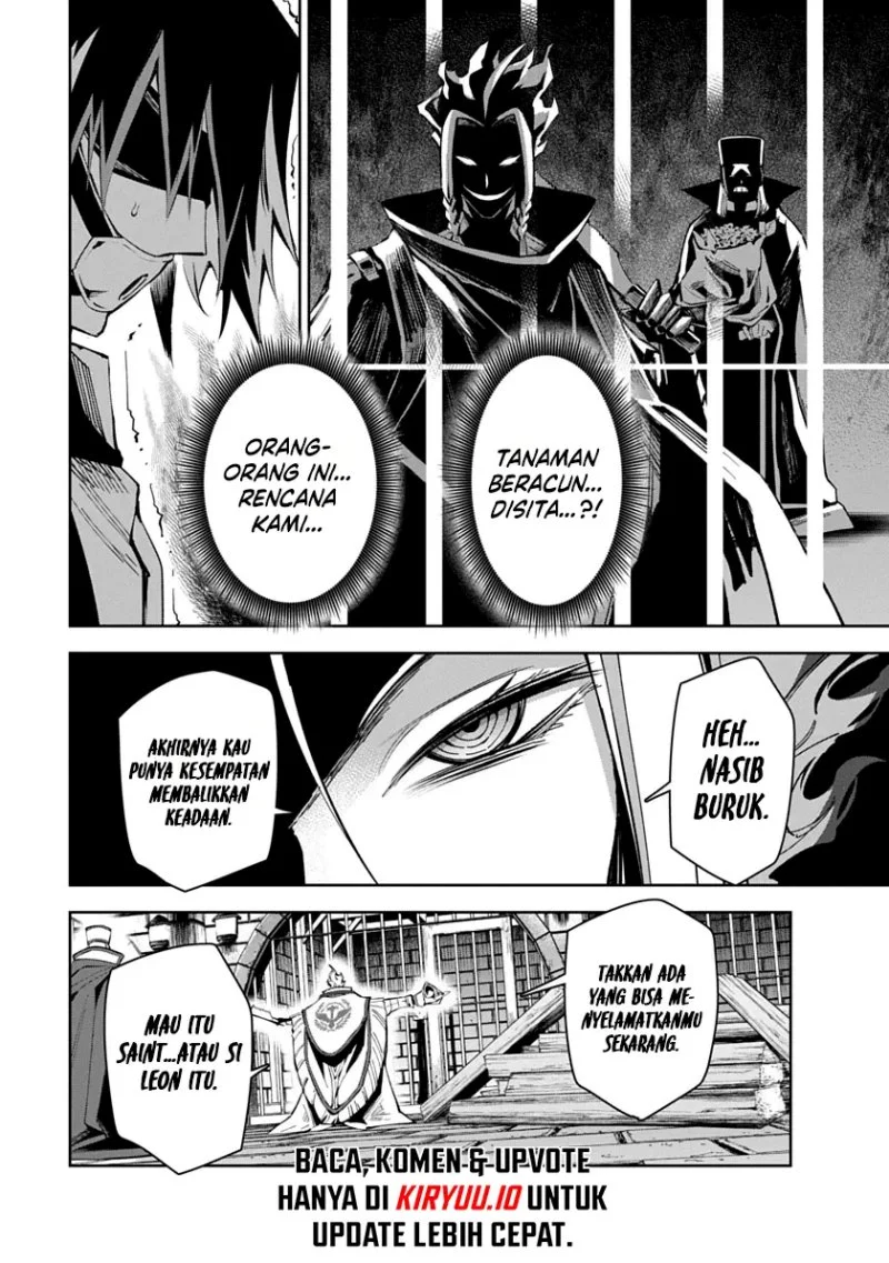 Chapter 11 - halaman 16
