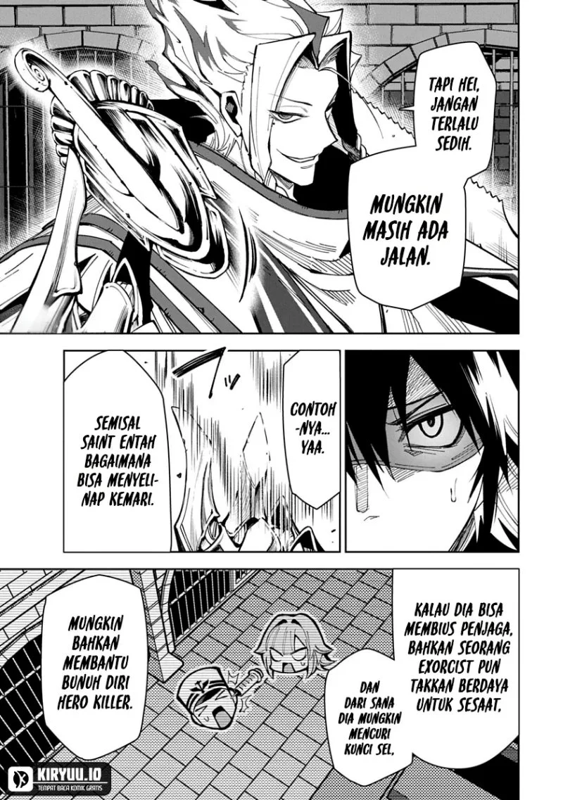 Chapter 11 - halaman 17
