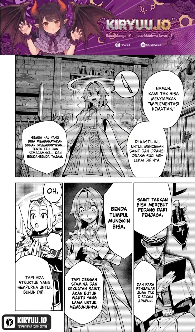 Chapter 11 - halaman 18