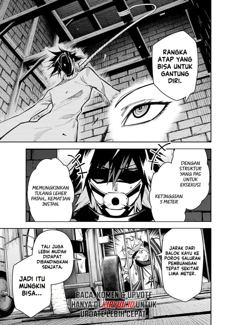 Chapter 11 - halaman 19