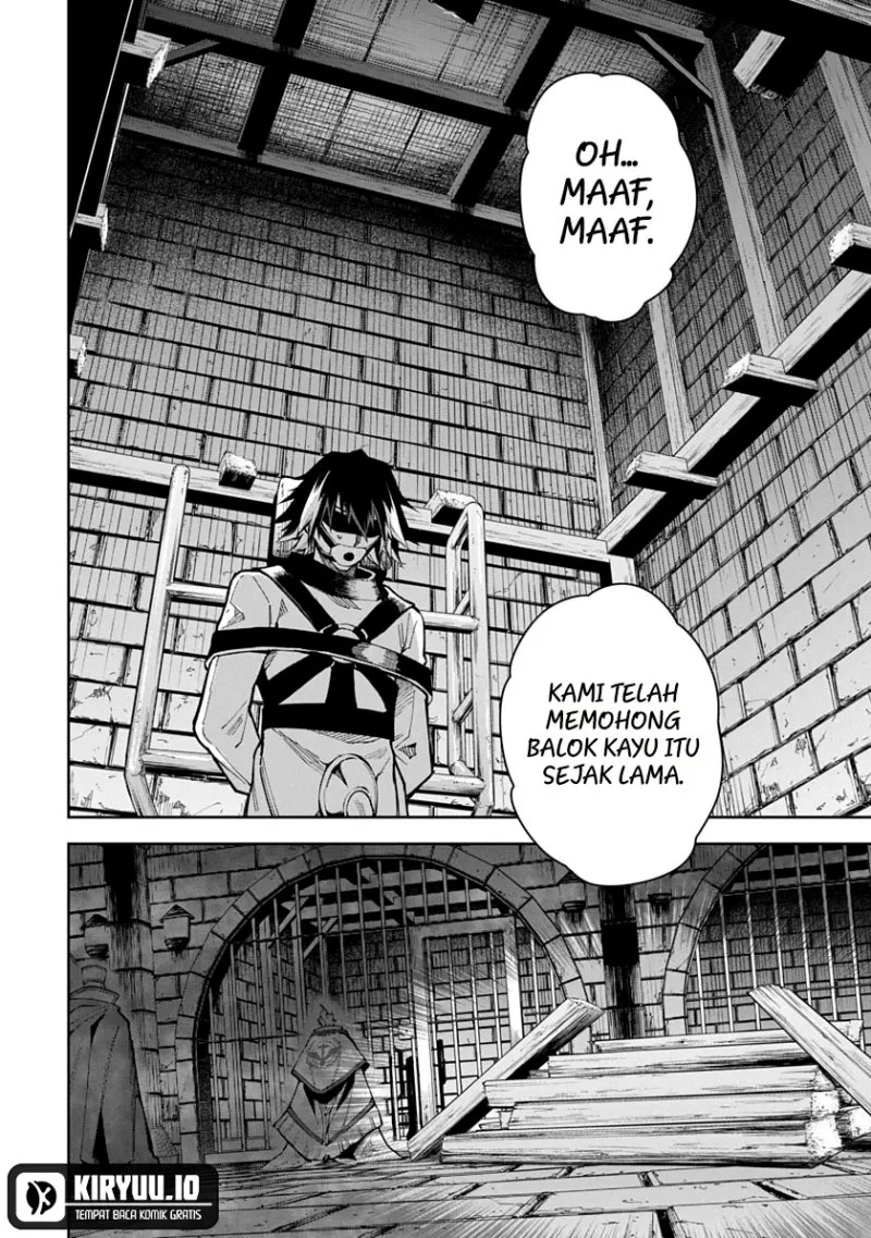 Chapter 11 - halaman 20