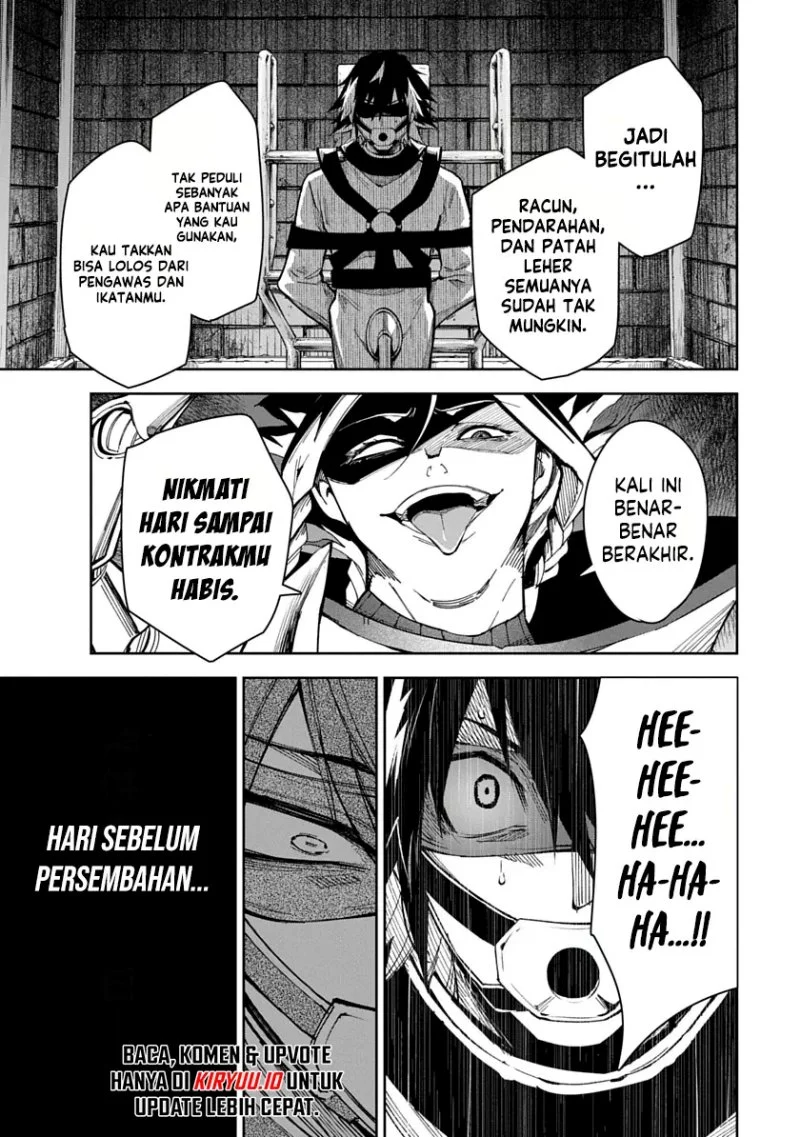 Chapter 11 - halaman 21