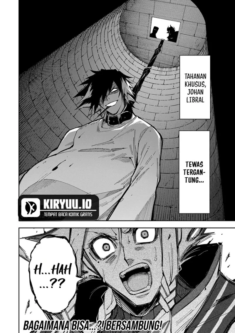 Chapter 11 - halaman 22