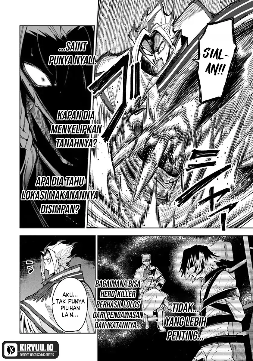 Chapter 12 - halaman 12
