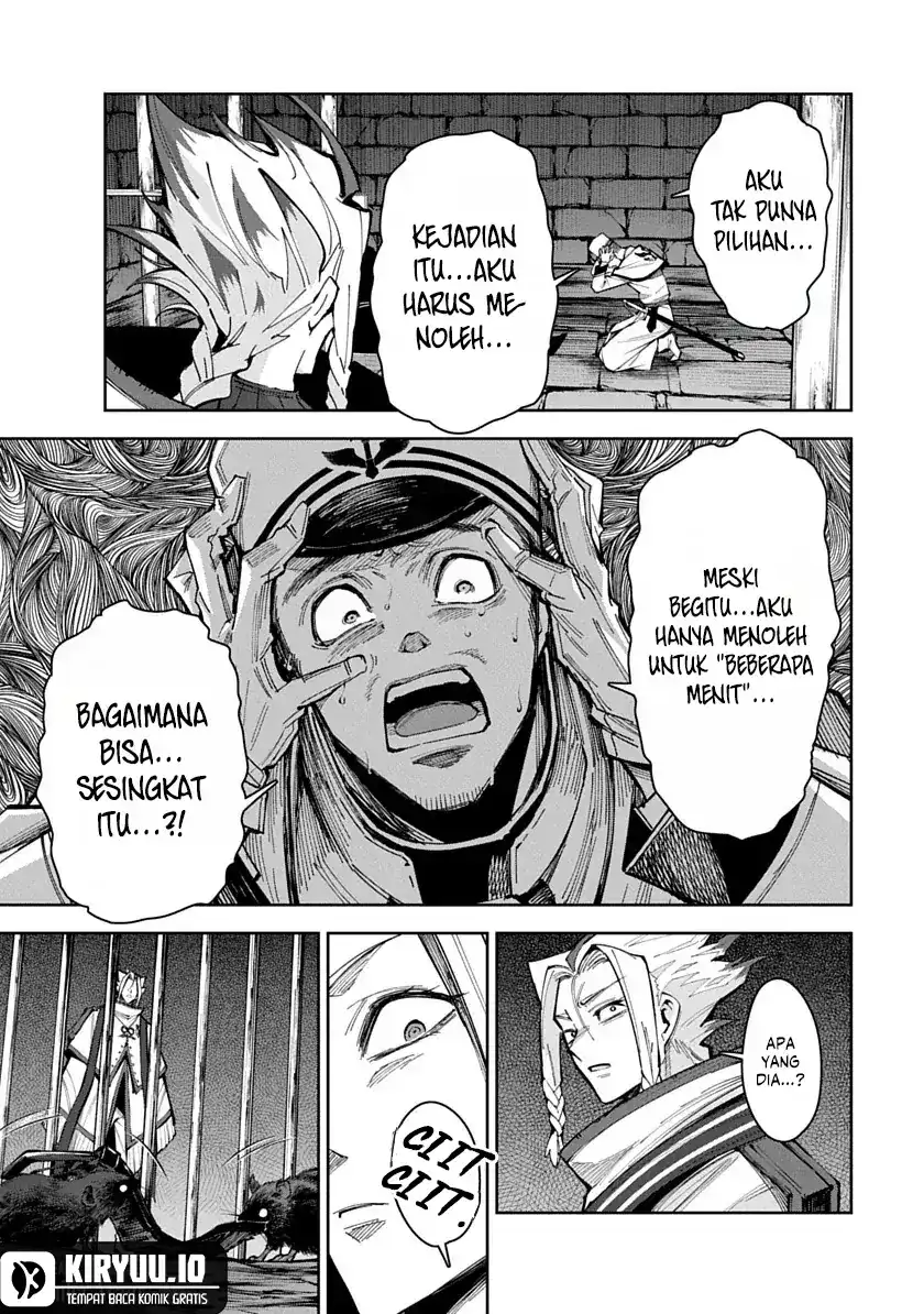 Chapter 12 - halaman 13