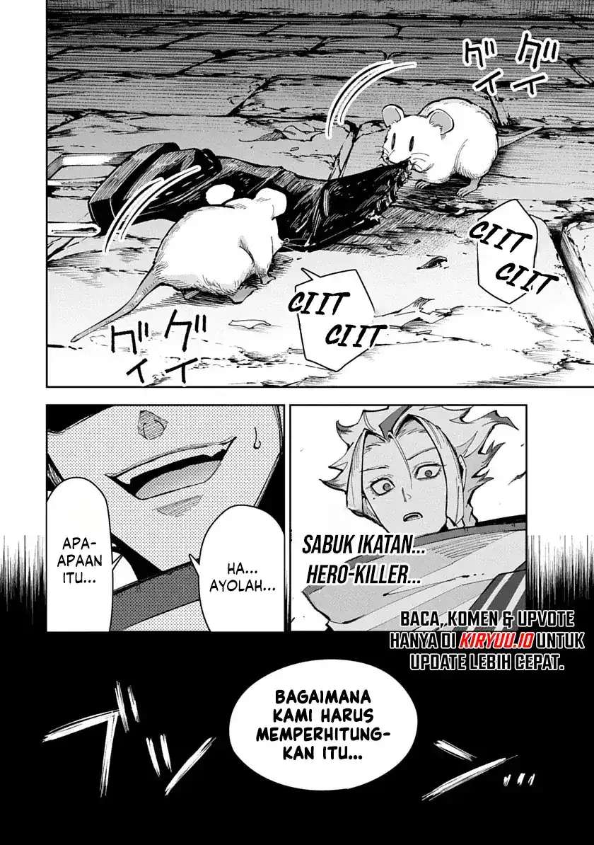 Chapter 12 - halaman 14