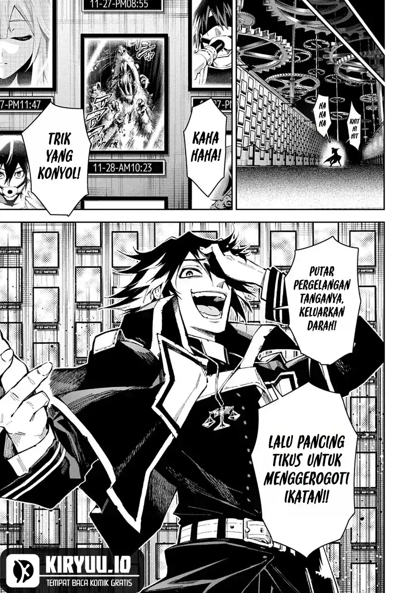Chapter 12 - halaman 15