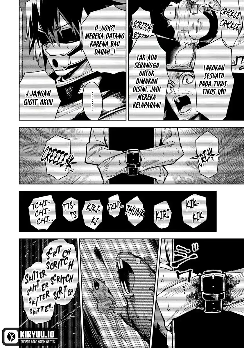 Chapter 12 - halaman 16