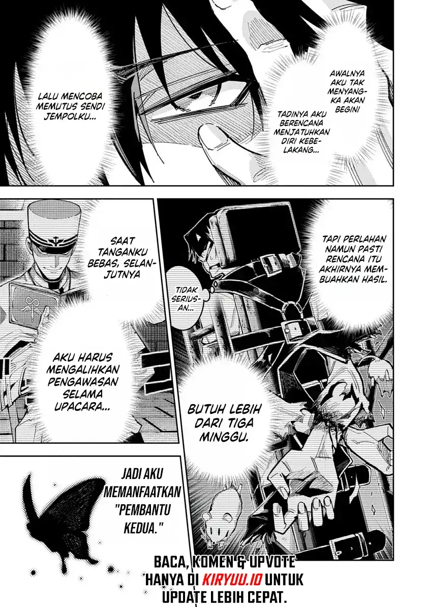 Chapter 12 - halaman 17