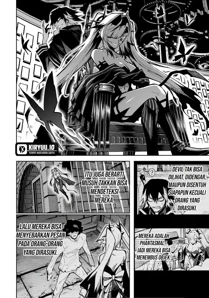 Chapter 12 - halaman 18