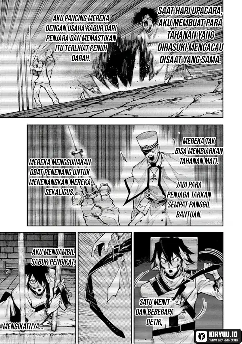 Chapter 12 - halaman 19