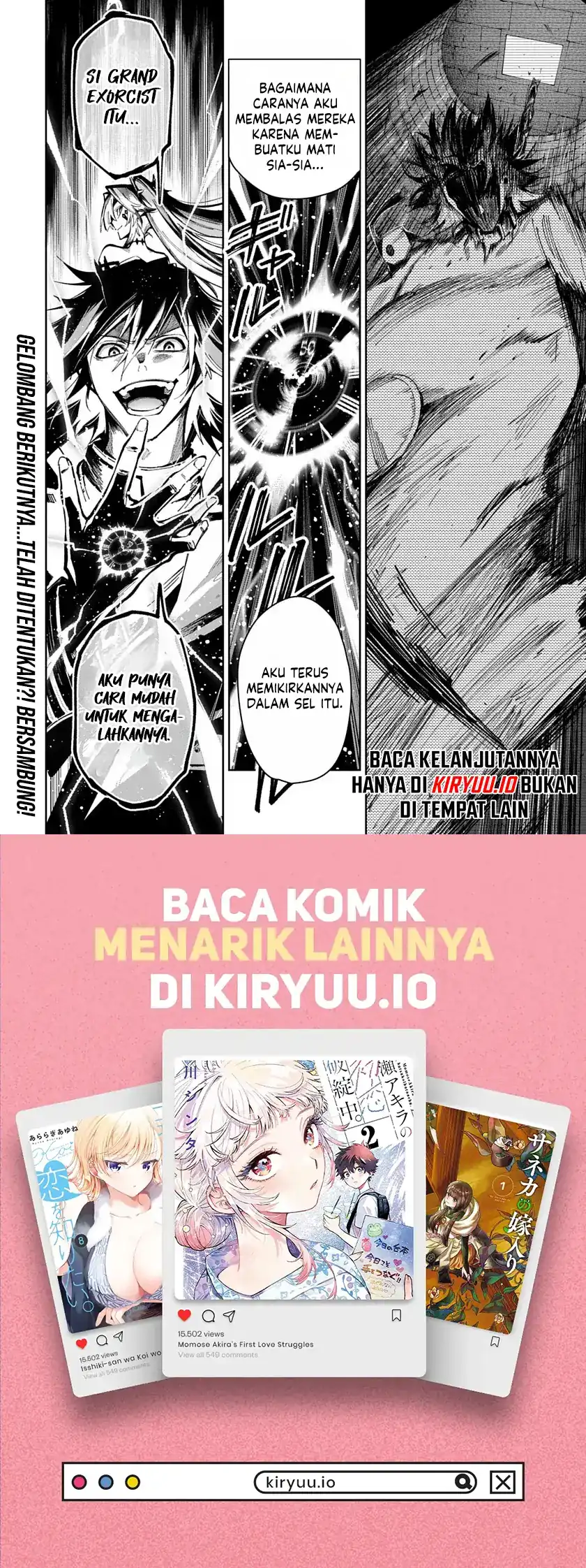 Chapter 12 - halaman 20