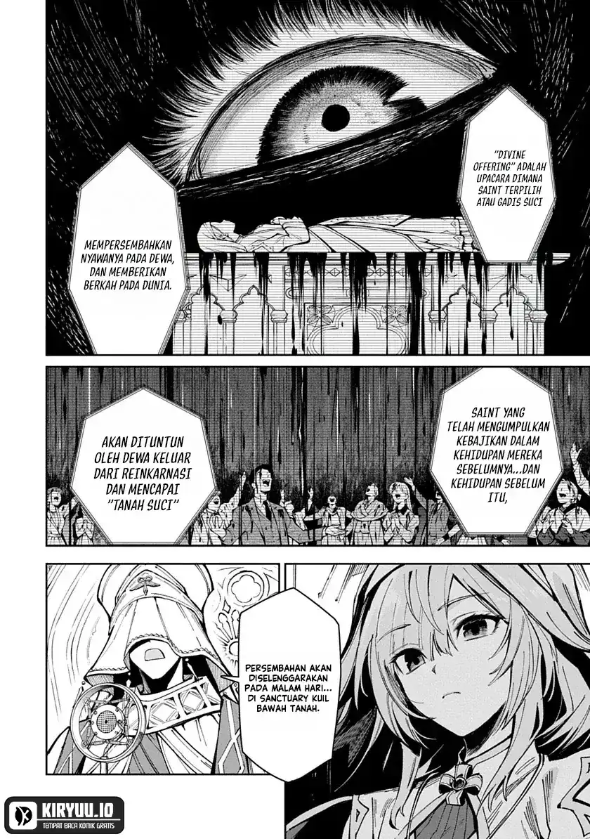 Chapter 12 - halaman 4