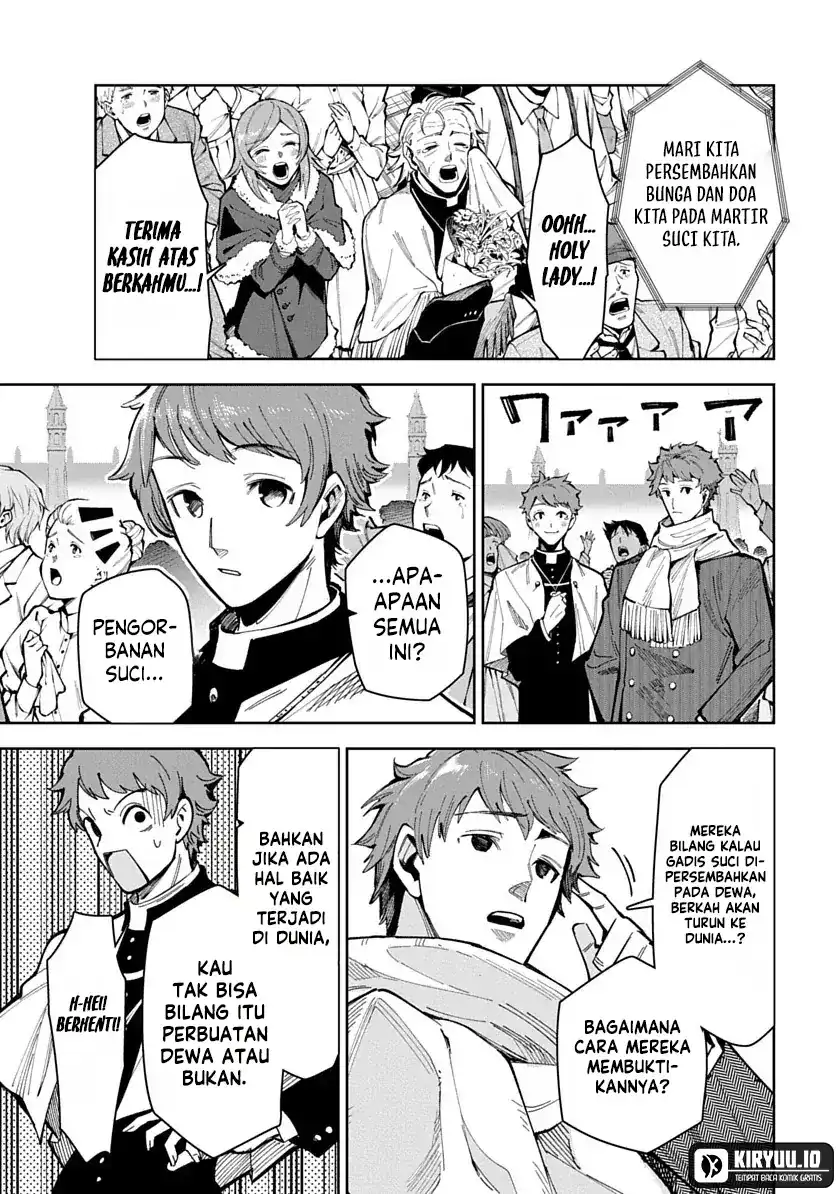 Chapter 12 - halaman 5