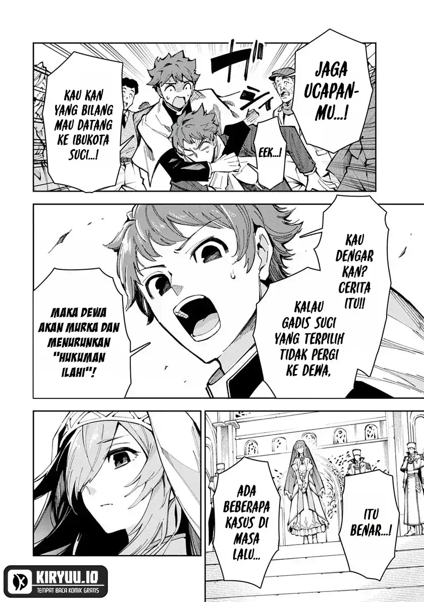 Chapter 12 - halaman 6