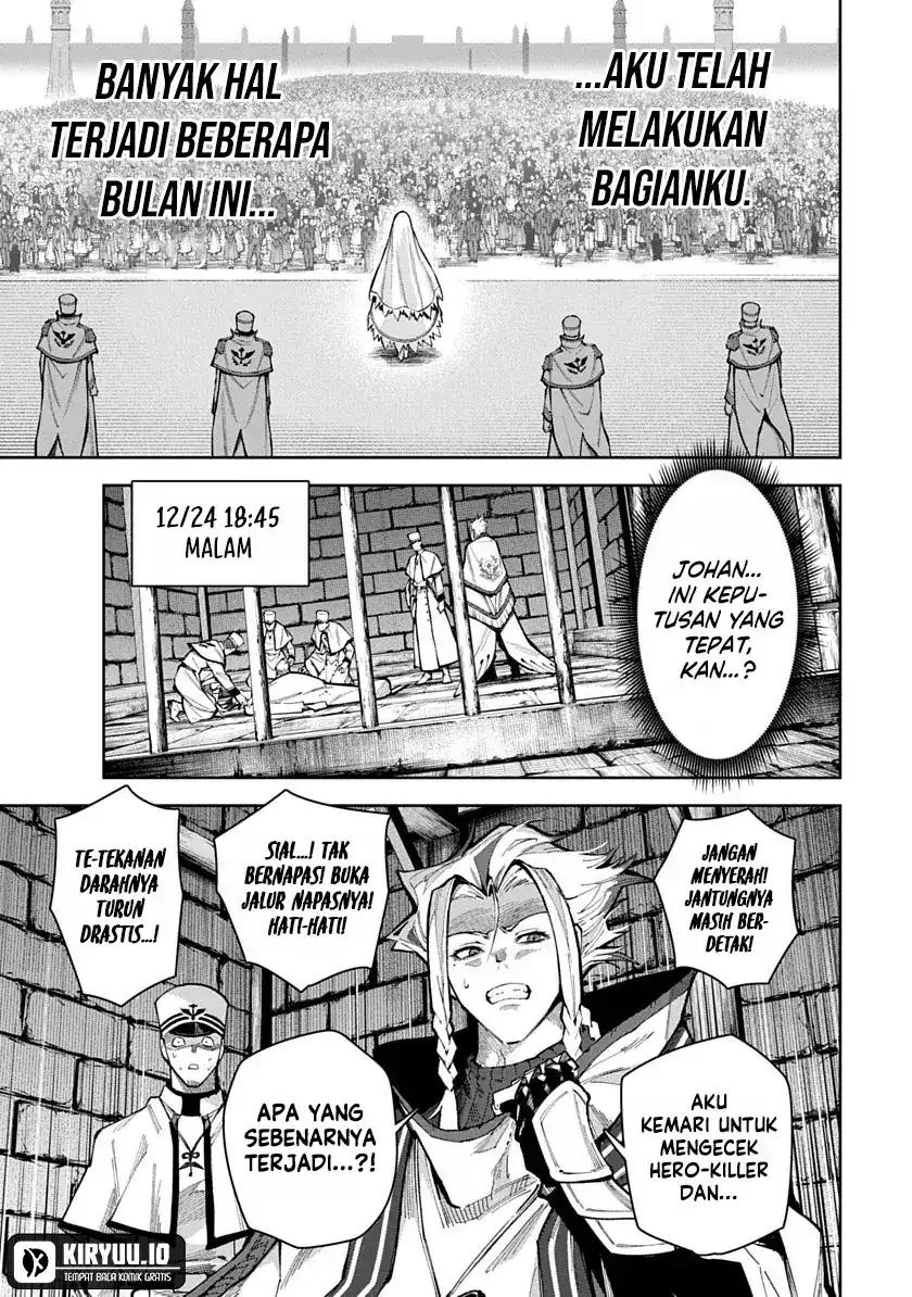 Chapter 12 - halaman 7