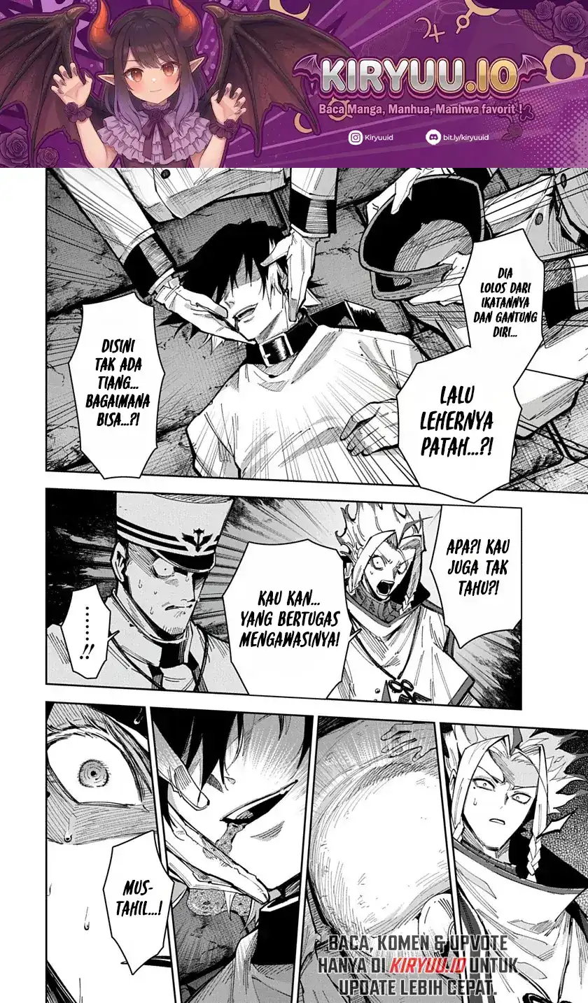 Chapter 12 - halaman 8