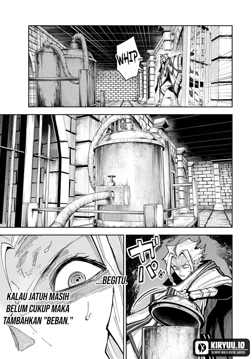 Chapter 12 - halaman 9