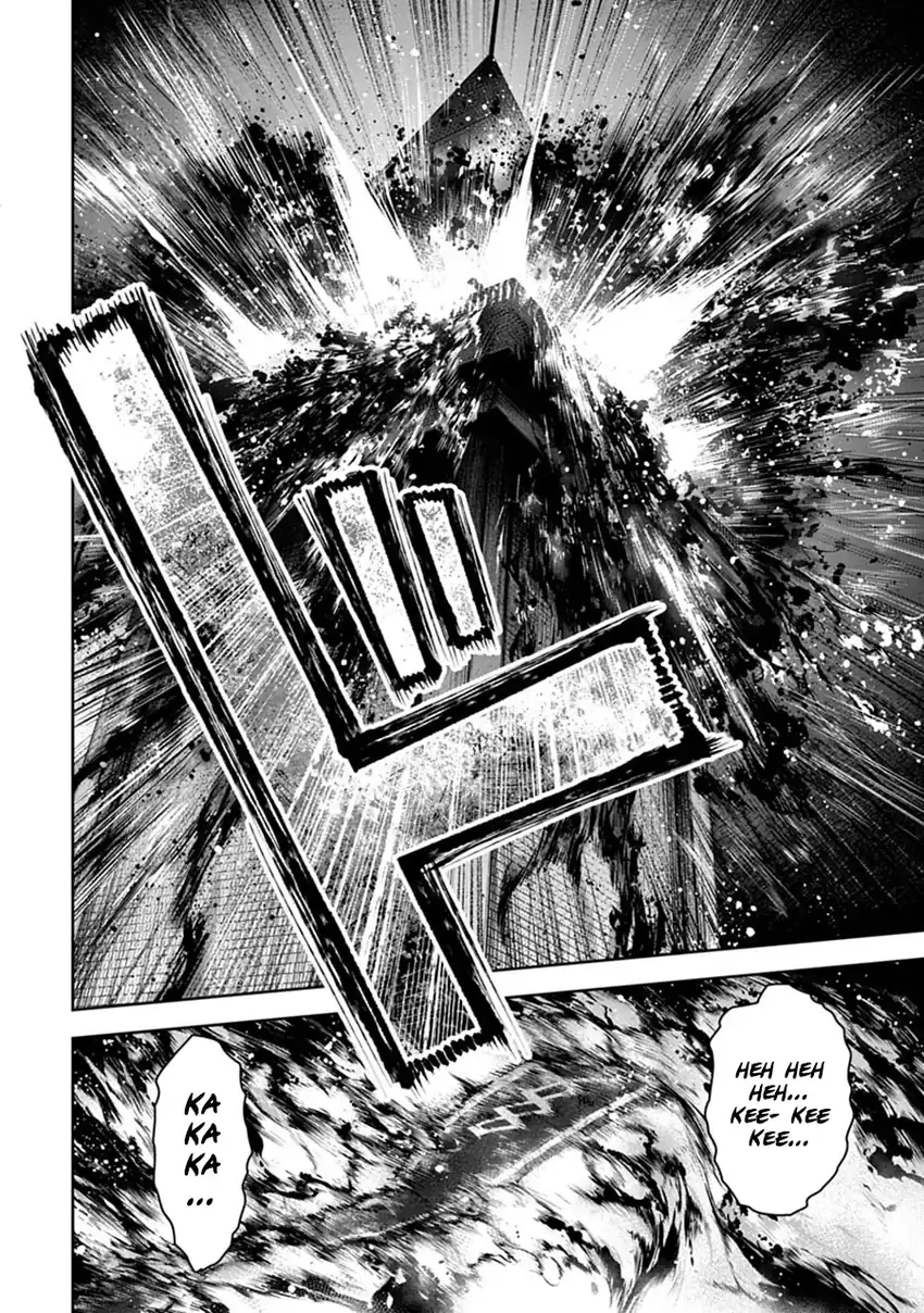 Chapter 13 - halaman 12