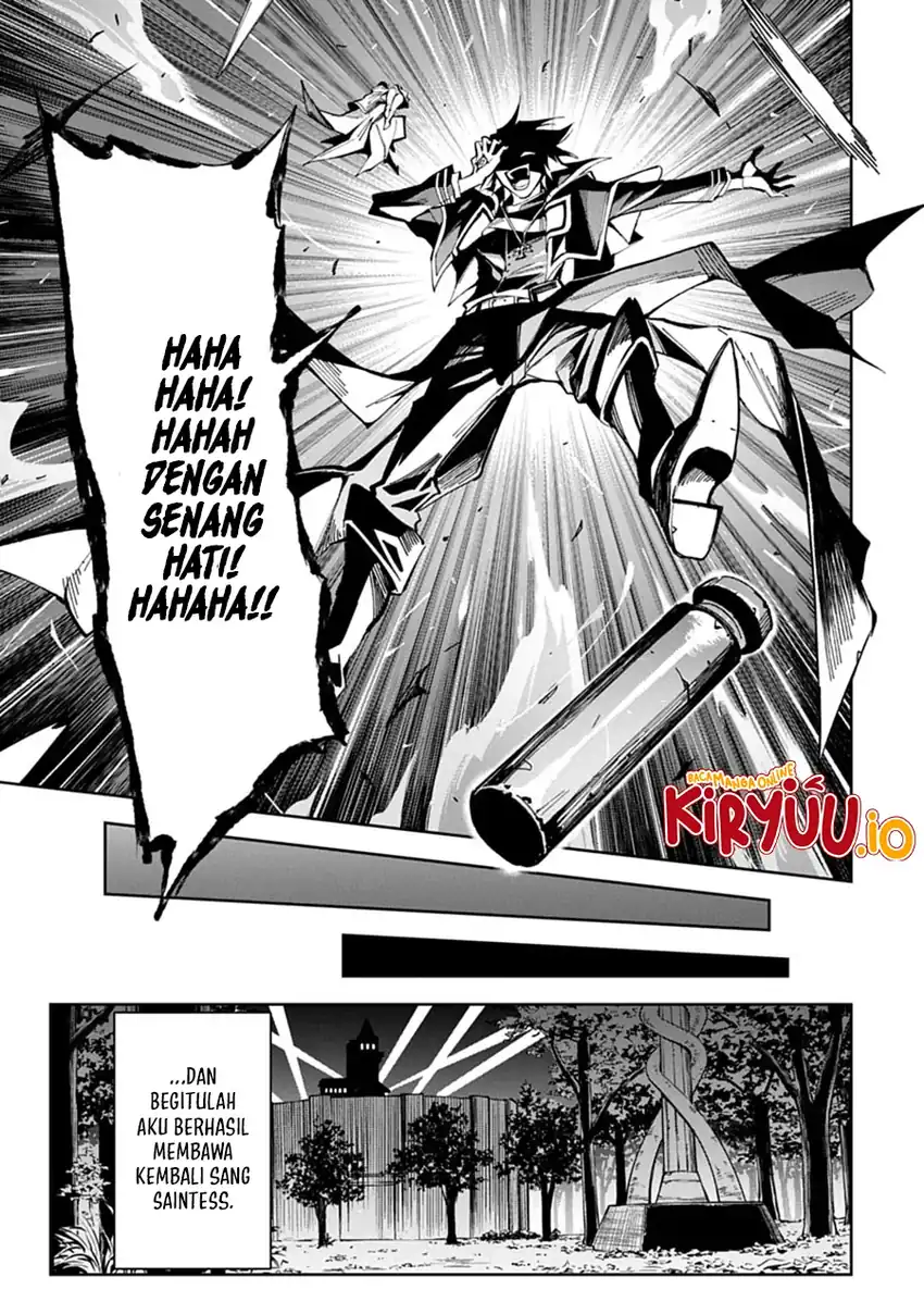 Chapter 13 - halaman 13